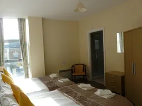 Self catering apartments in Carrick on Shannon - Image 5