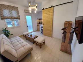 Casa DiLi 2-vintage sweet home Andros - Image 3