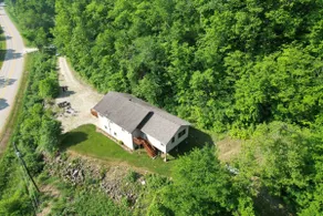 Harpers Haven, ganzes Haus - Image 2