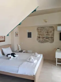 Kritikies Ariadni Apartment - Image 3
