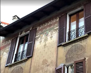 Maison Saporiti - Image 2