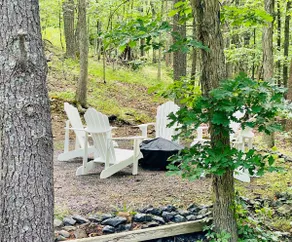 Cozy Cottage • Lake • Kayaking • Fishing - Image 4