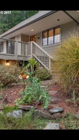 Cedar Creek Sanctuary. 3br on Nat. Forest Land. Outdoor adventure basecamp. - Image 2
