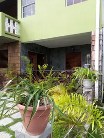 View of Piton - 1 - Image 2