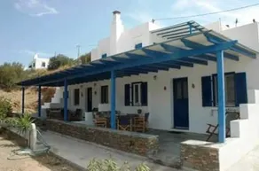 Home sweet home!!! Irini Athimariti - Image 3