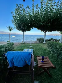 The SeaFront House - Image 4