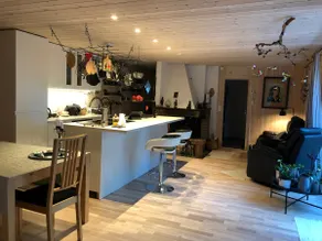 Comfortable accommodation near the airport Landvetter & nature - Image 4