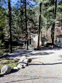 Our Happy Place in Paradise Canyon - Image 2