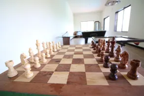 The Orchid Villa/Bungalow - Image 4