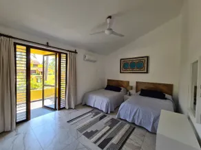 Apartment Mercadal 14, Menorca, Club Santiago - Image 5