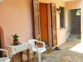 Il Gaio Viandante - Image 4