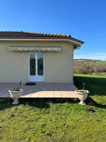 La petite Riberette - Image 2
