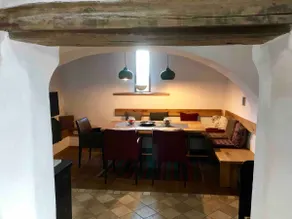 DAS KLEINOD - wine cellar in southern Burgenland - Image 3