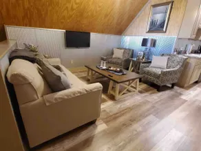 The Nook (on the Tenn-Tom) - Image 4