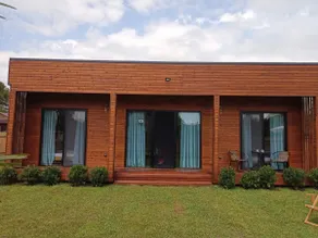Seaside Villa - Image 4