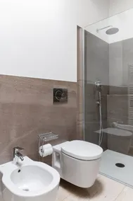 Suite 800 Verona - Image 5