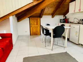 [HISTORICAL HOUSE] ☆☆☆☆☆ Casa Due Leoni - Image 3
