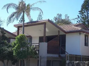 Pandanus Holiday Apartment - Image 2