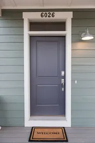 Montana Modern Home - Image 3