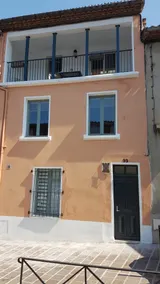 Gîtes Les 3 Tours 2 - Image 3