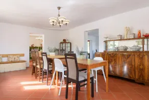 Rokitnica37 - lovely Country House 250m² - Image 5