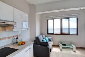 Sonias City Beach - Image 3