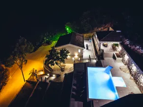 Villa di lusso Borak !! - Image 5