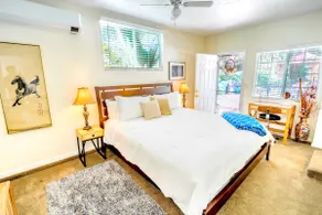 Cozy Canyon Retreat W/King Bed Near ALL Amenities! - Image 2