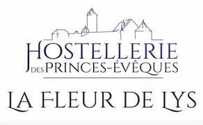 Fleur-de-Lys - Image 2