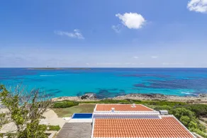 Seaview Villa - Pool, strand, WiFi - Image 5