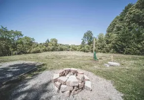Cozy Cabin near the  Pisgah National Forest and DuPont State Forest in Brevard. - Image 5