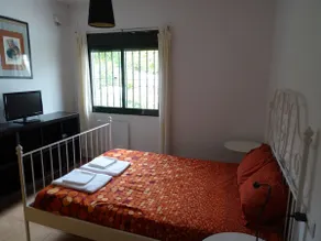 Country House near Seville - Silver Route - Image 3