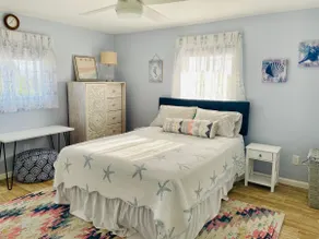 Oceanview Escape - Image 3