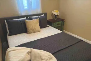 La Casita Guest House, yard, now with A/C, pets ok - Image 3