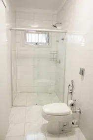 OUR HOME - Image 2