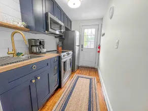Willard By the Sea - 30 ft to the beach- 2nd floor - Image 5