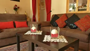 Andalusian Antequera House - Image 3