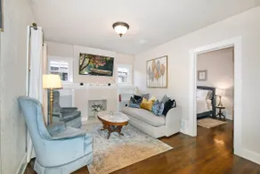 Vintage Modern Gem in Historic Highland Park - Image 5