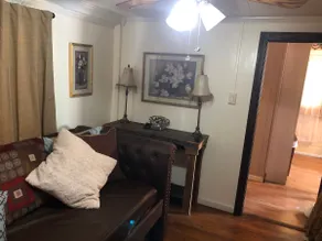 The Colonel’s Inn • Historic 1929 Country Home - Image 3