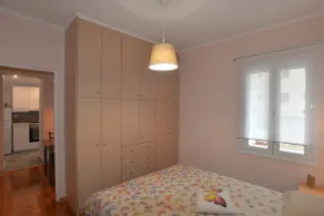 Bright and airy home 50 meters from the beach - Image 4