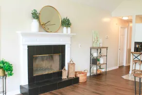Lands End Resort - Eclectic Home with a View - Image 5