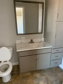Pecos Residential Townhome - Image 2