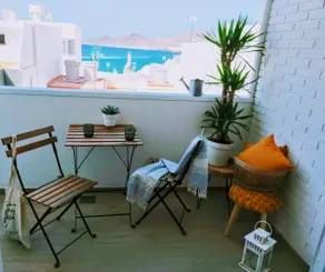 Fantastic Apartment At Las Canteras Beach! - Image 2