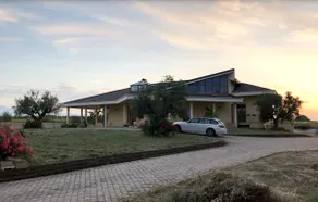 Villa "Dolce Vita" - Image 2