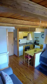Ca La Mimi - Image 5