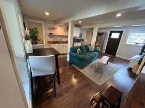 Evergreen Escape - Relaxing South Metro Studio - Image 3