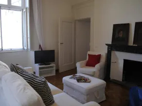 Suite Villa Lillia - Image 3