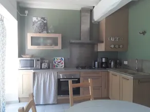 ”Esprit Nature” Country cottage at the foot of the Pyrenees - Image 3