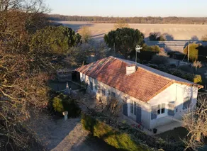 THE CLOS DES COMPROMIS - Image 2