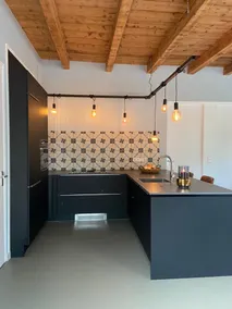 Rural apartment - Image 4